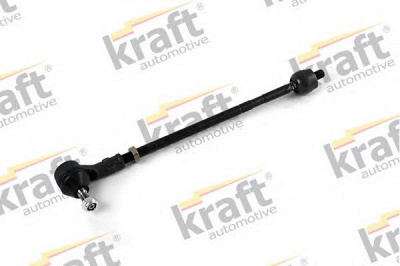 KRAFT AUTOMOTIVE 4300165 -  Поперечная рулевая тяга